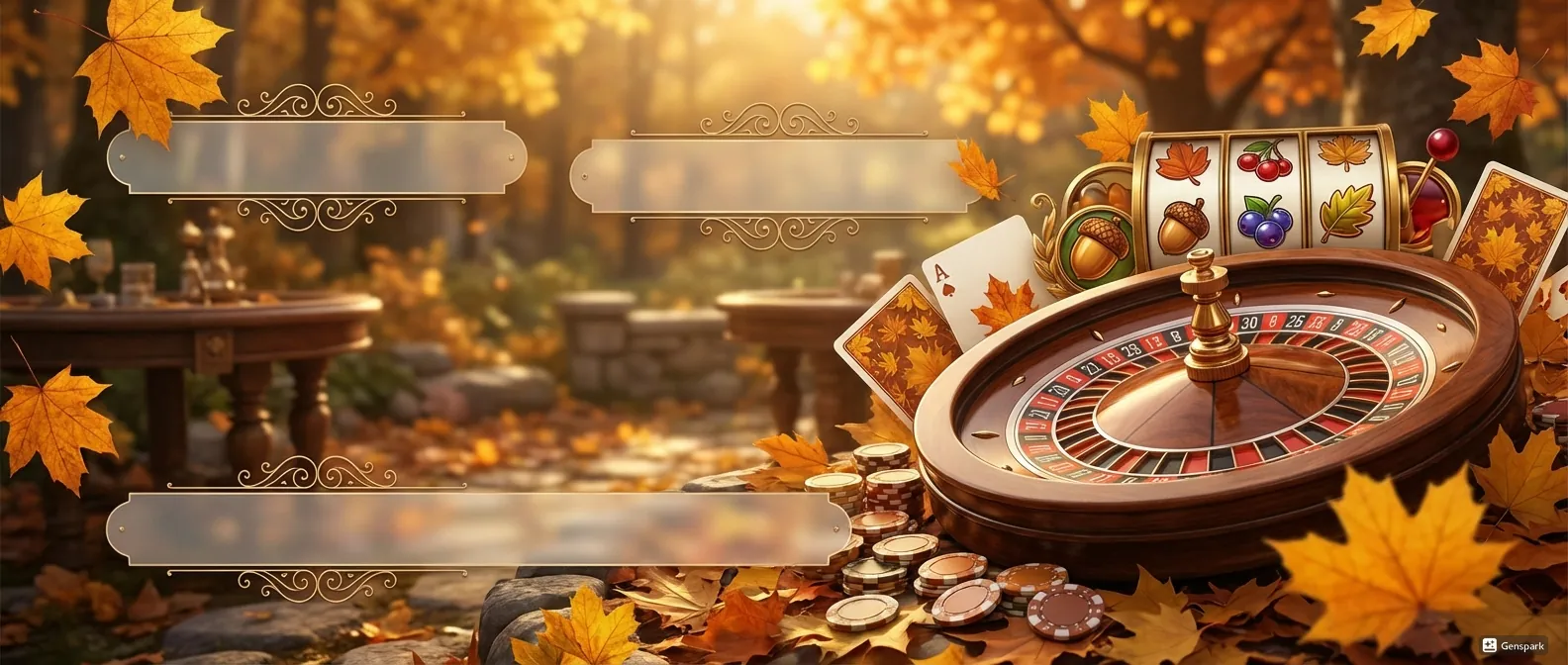 MagicWin Casino