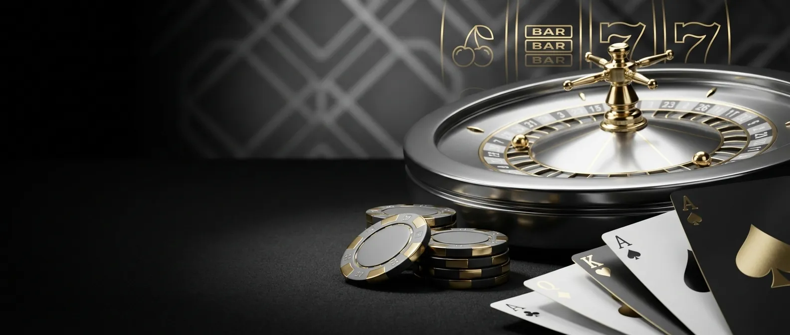 MagicWin Casino