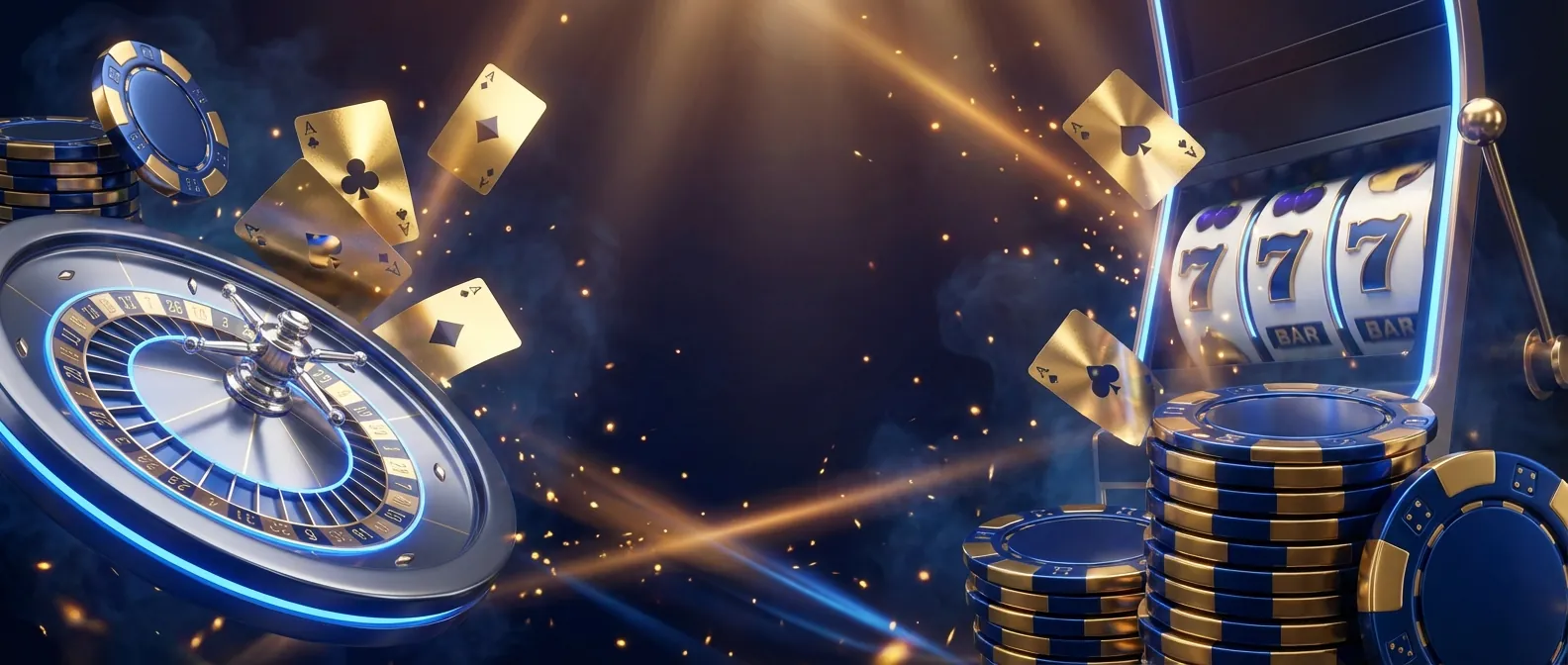 MagicWin Casino