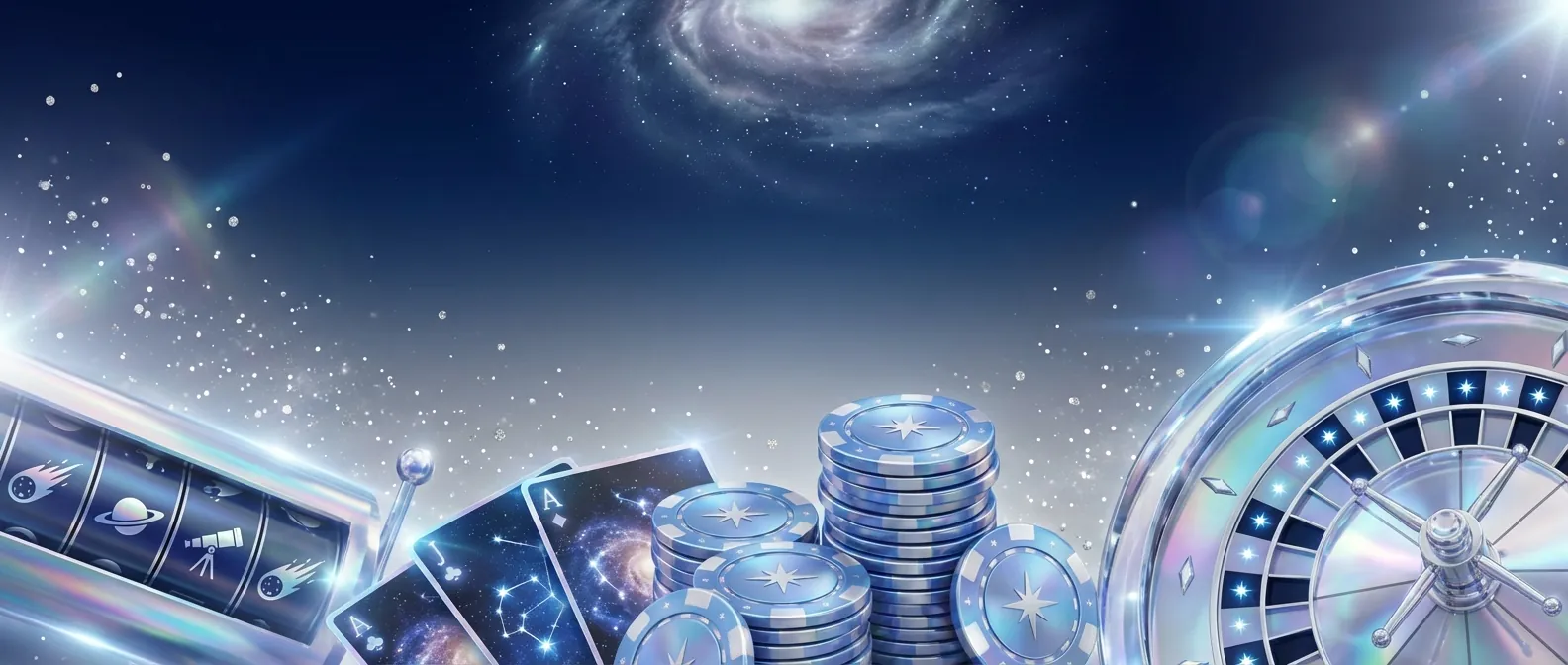 MagicWin Casino