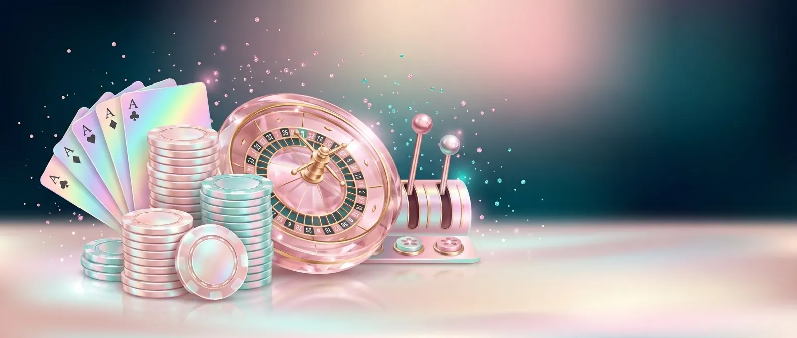 MagicWin Casino