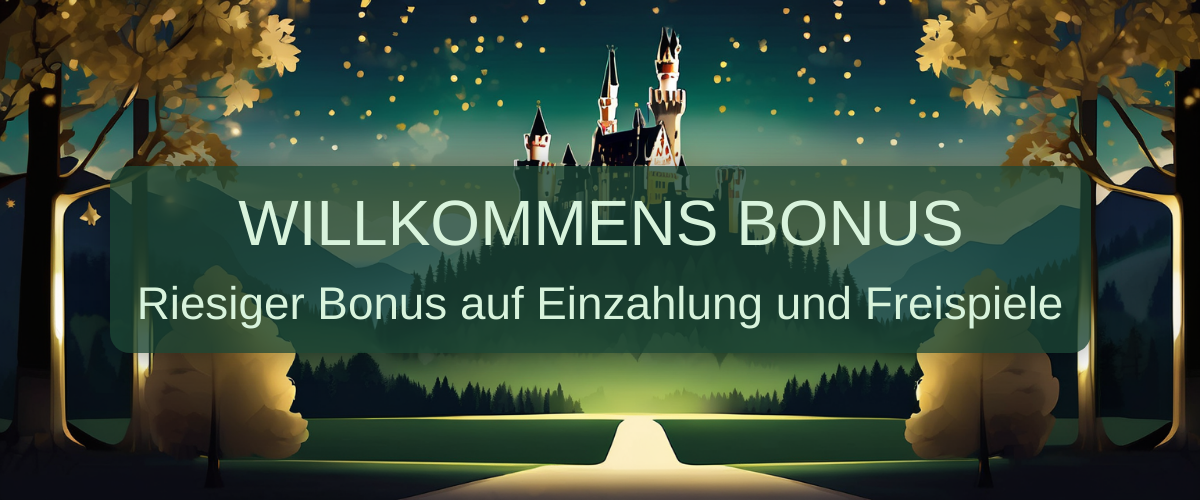 MagicWin Casino Deutschland