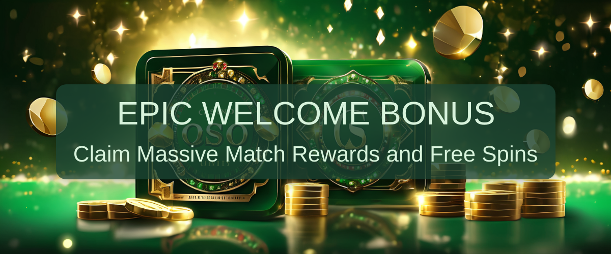 MagicWin Casino USA