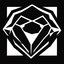 MagicWin Casino